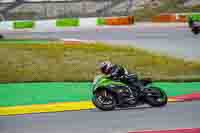 May-2024;motorbikes;no-limits;peter-wileman-photography;portimao;portugal;trackday-digital-images